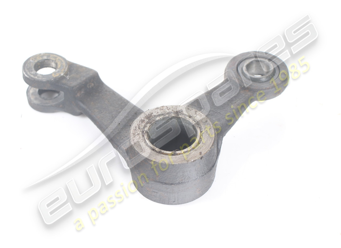 FERRARI HEBEL VERWENDET. TEILENUMMER 106094 (2) ferrari hebel verwendet. teilenummer 106094 (2)