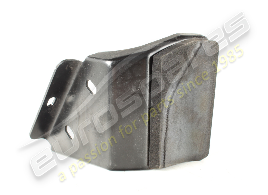 gebraucht ferrari linke tankhalterung hinterseite. teilenummer 313513 (3)