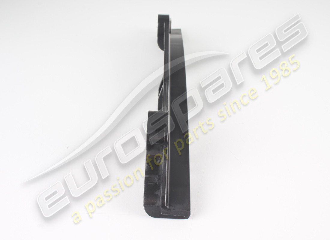 neu maserati lh feste spannung. teilenummer 323476 (5)