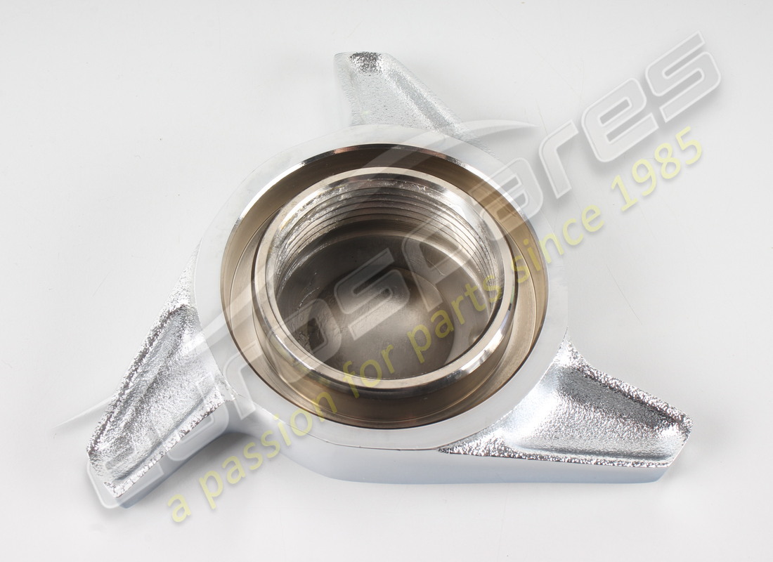 neue lamborghini rad-spinner (jedes stück). teilenummer spn001 (3)