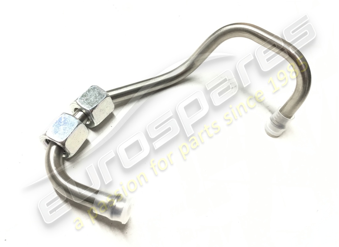 neu maserati rh rail-pumpe hochdruckkraftstoff s. teilenummer 282572 (1)