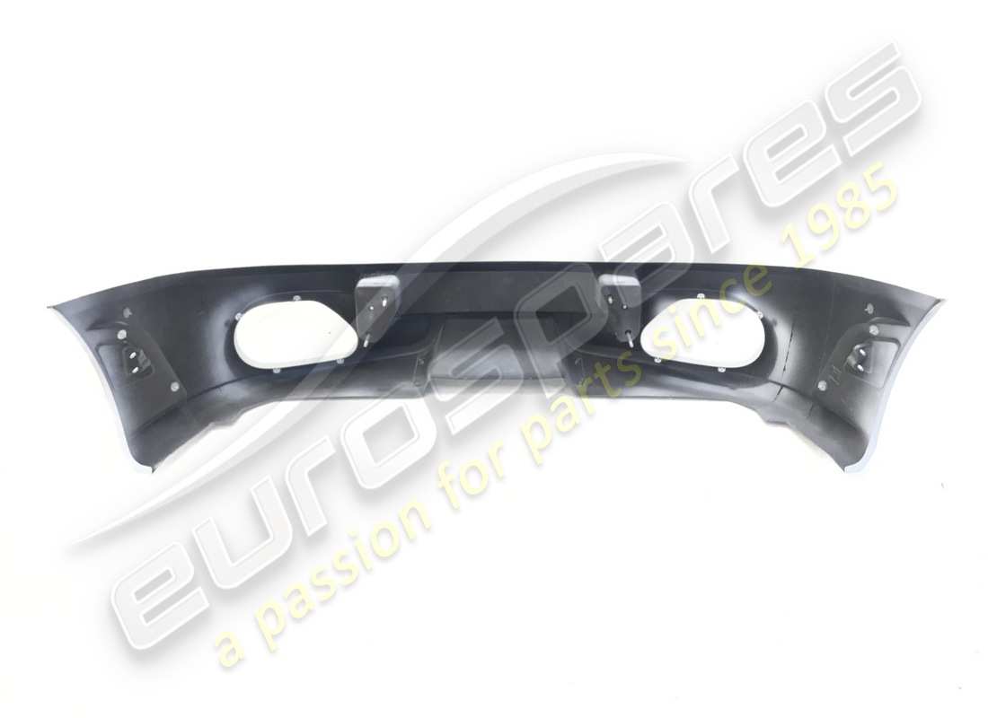 neuer ferrari frontstoßstange. teilenummer 69334910 (2)