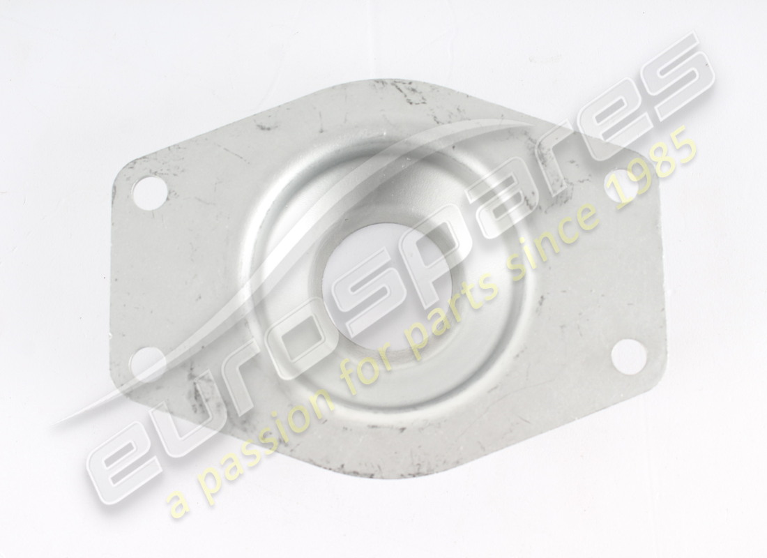 neuer maserati oberbecher. teilenummer 279627 (2)
