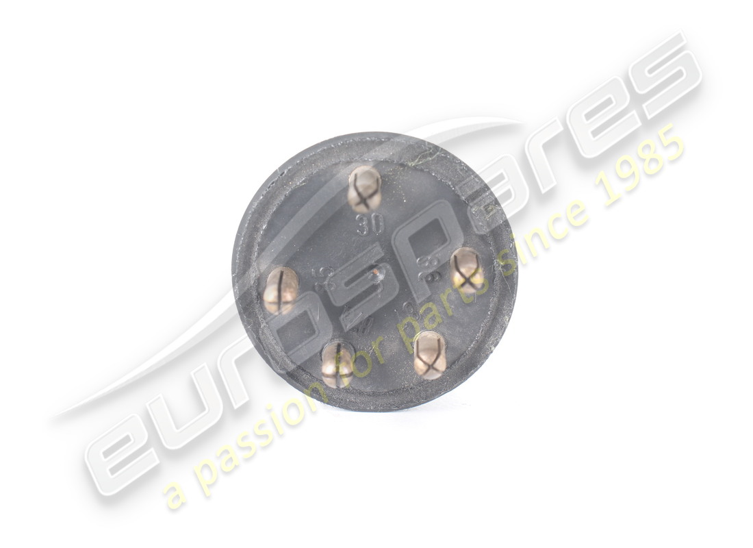 neue ferrari relais-scheinwerfer. teilenummer 104154 (3)