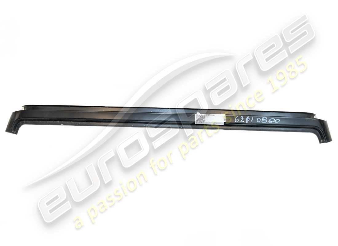 neuer ferrari-rahmen. teilenummer 62110800 (1)