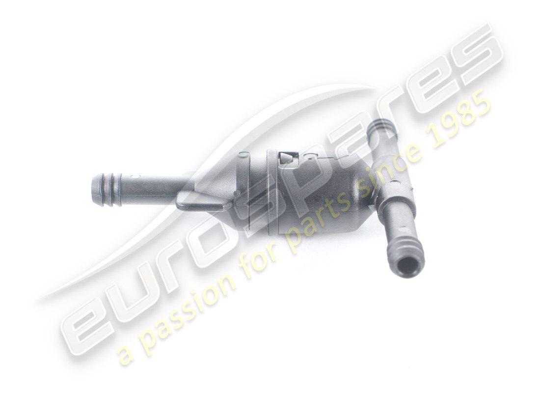 NEUES PORSCHE T-STÜCK. TEILENUMMER 99662810200 (3) neues porsche t-stück. teilenummer 99662810200 (3)