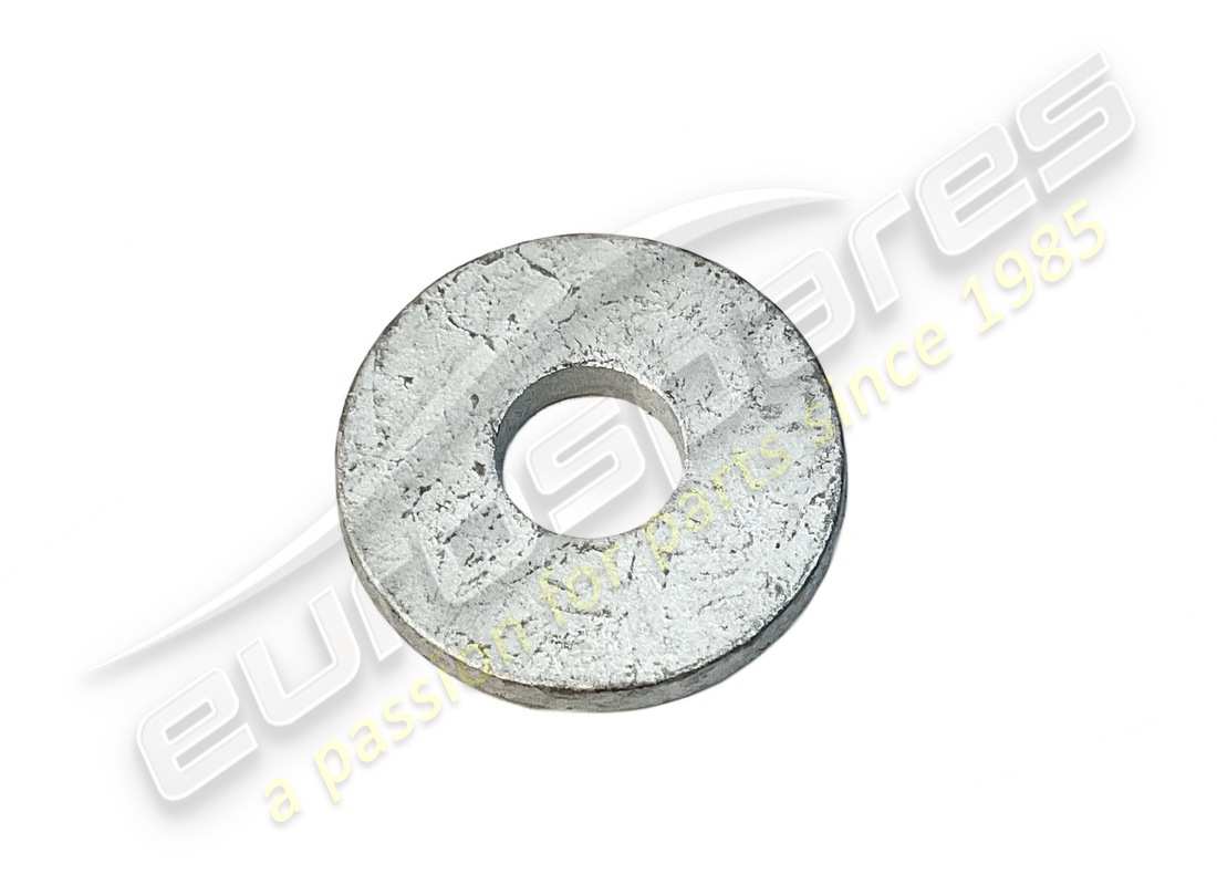neue ferrari scheibe. teilenummer 10523424 (1)