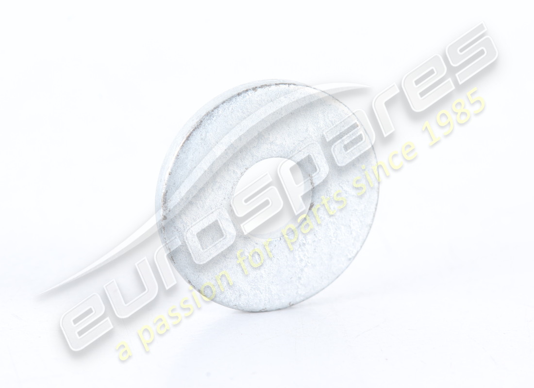 neue ferrari scheibe. teilenummer 10523424 (1)