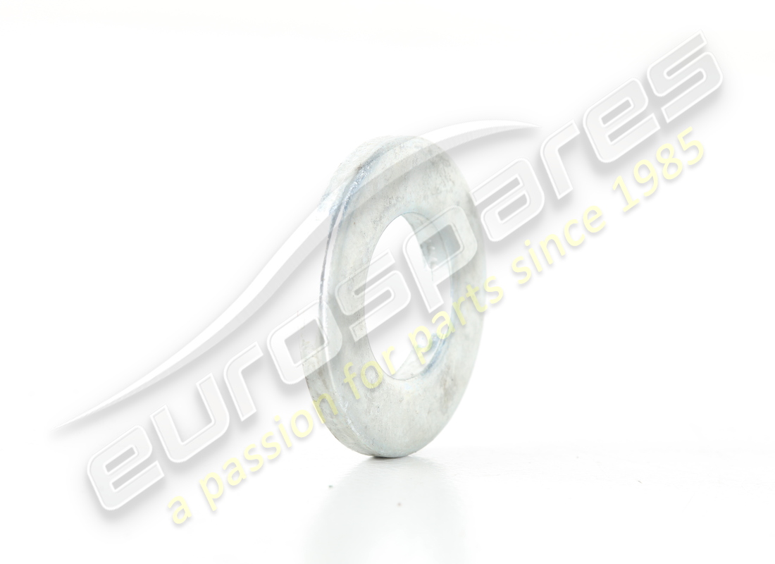 NEUE FERRARI SCHEIBE. TEILENUMMER 151117 (2) neue ferrari scheibe. teilenummer 151117 (2)