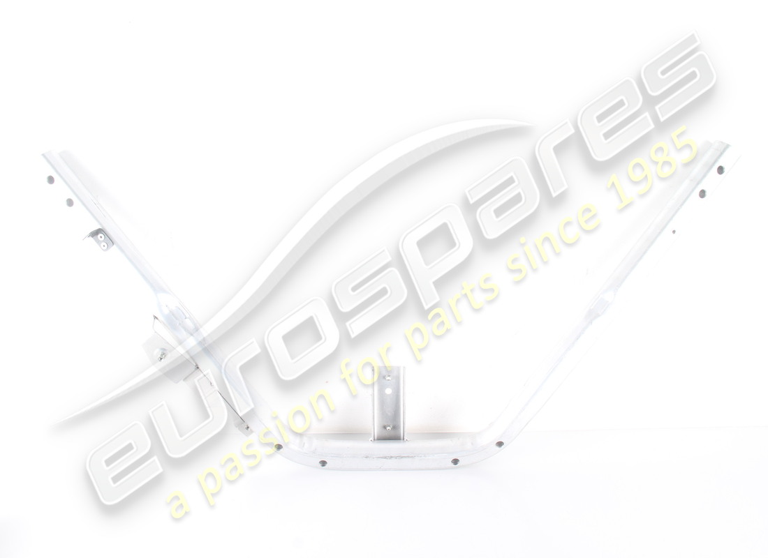 NEUES FERRARI MOTORRAUM INNENTEIL. TEILENUMMER 985245130 (2) neues ferrari motorraum innenteil. teilenummer 985245130 (2)