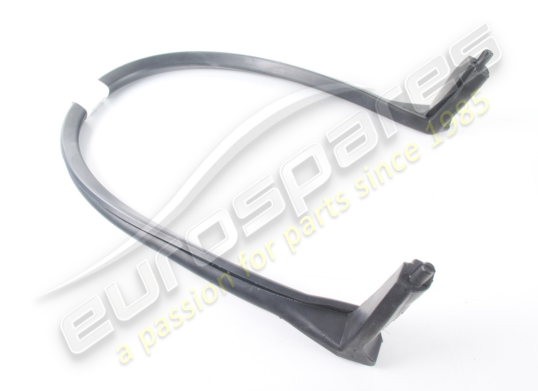 NEUE Eurospares DICHTUNG GTS . TEILENUMMER 16324167 (1)