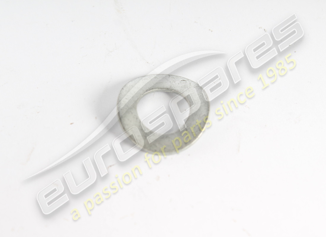neue ferrari scheibe. teilenummer 12601674 (1)