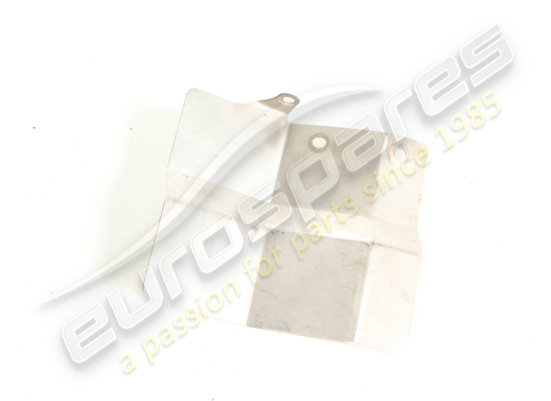 verwendet ferrari rh-schutz. teilenummer 154955 (2)