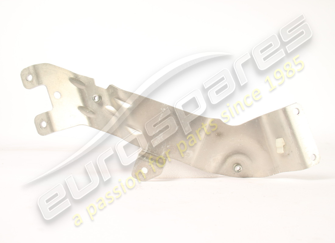 gebraucht lamborghini verstärkung türgriff. teilenummer 470831122b (2)