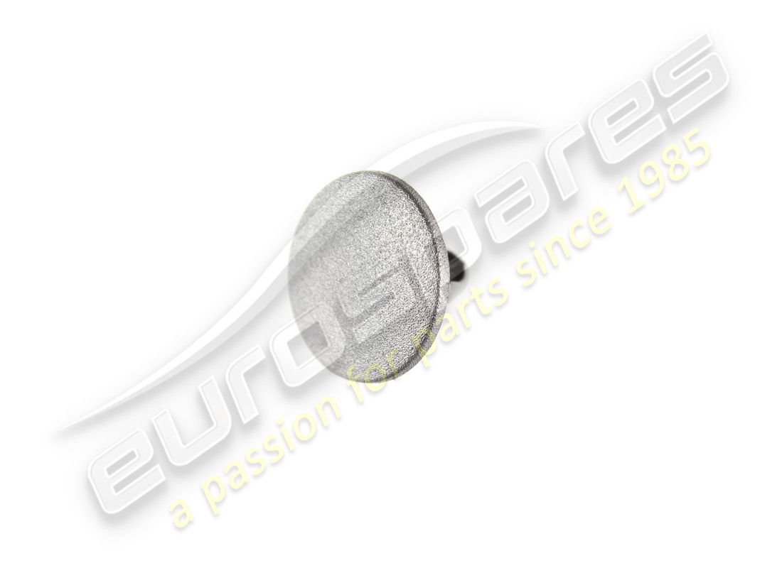 neue taste ferrari. teilenummer 62797500 (1)