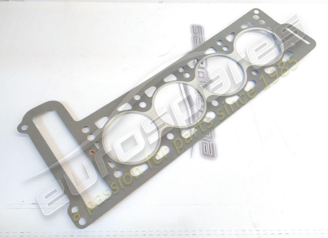 neu eurospares eurospares teil ml54675. teilenummer ml54675 (2)