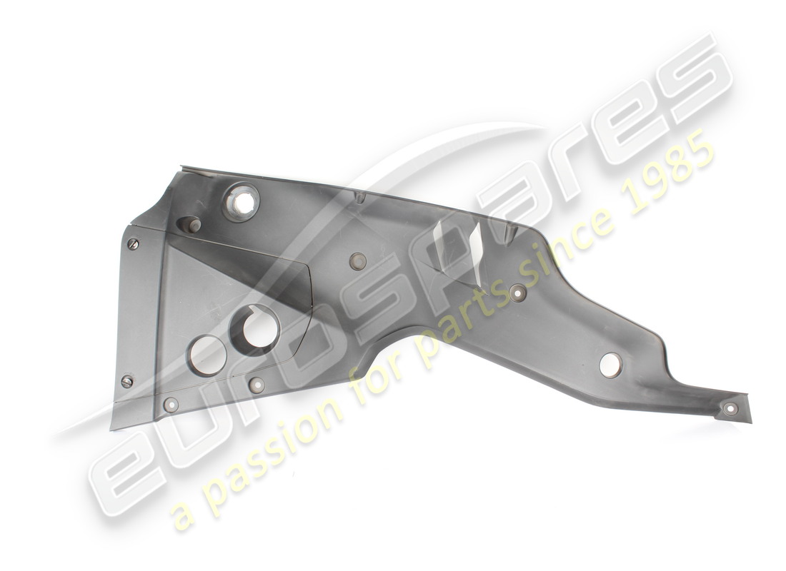 neu ferrari linker seitlicher motorraum. teilenummer 83422200 (1)