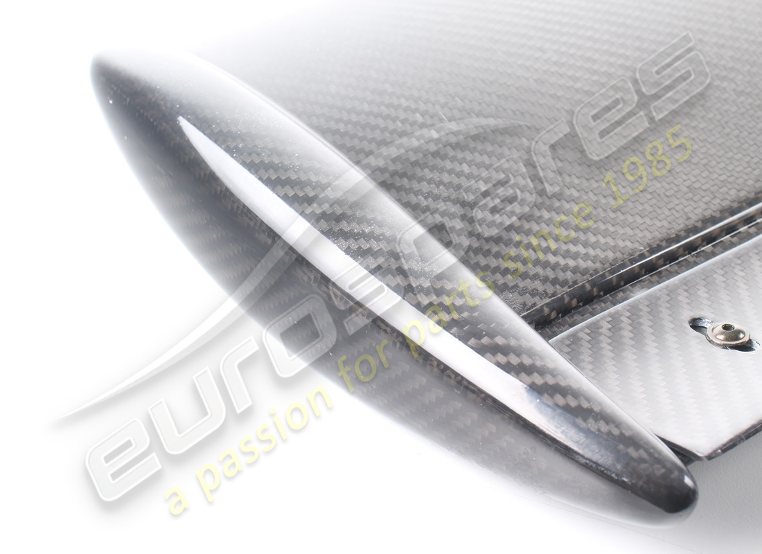 neu eurospares eurospares teil 177829. teilenummer 177829 (10)