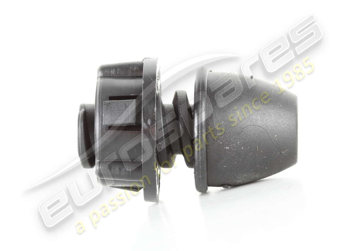 NEW PORSCHE BUFFER, ADJUSTABLE. PART NUMBER 9P2827589 (3) new porsche buffer, adjustable. part number 9p2827589 (3)