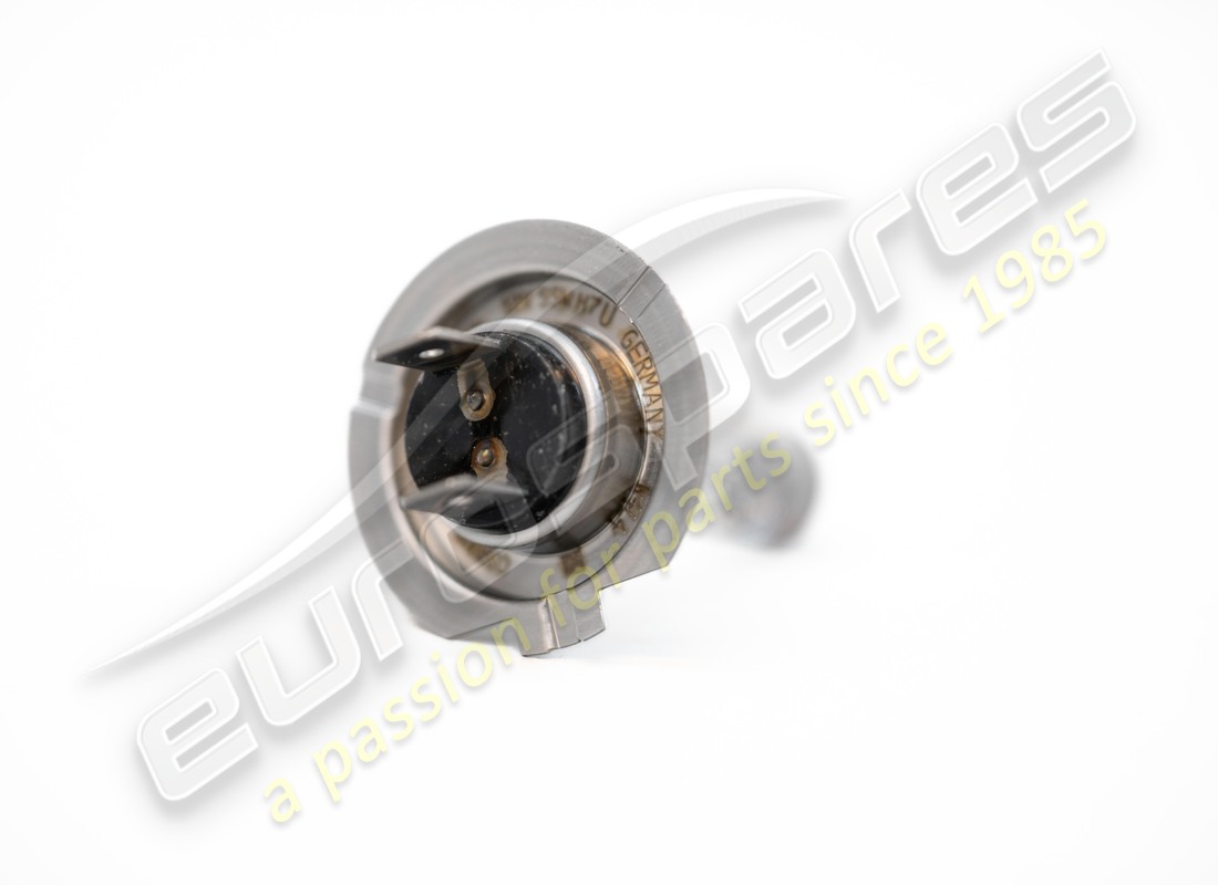 neue porsche halogenglühbirne. teilenummer 99963113391 (2)