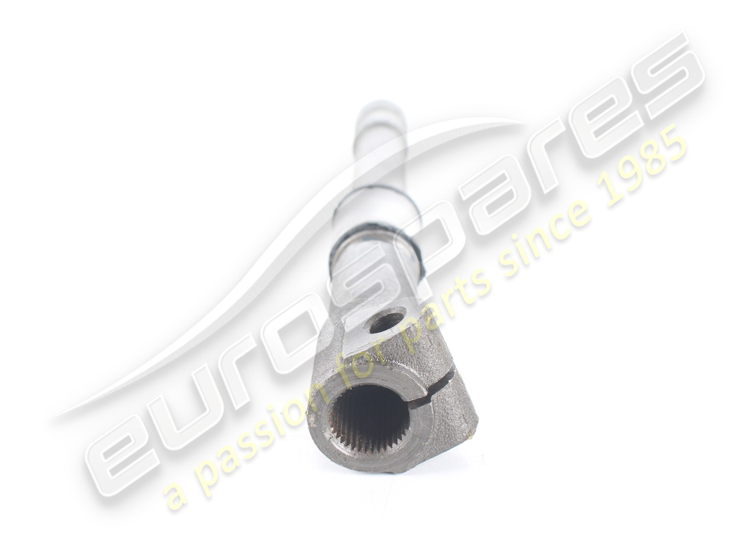 neue ferrari ritzelverlängerung. teilenummer 112110 (2)