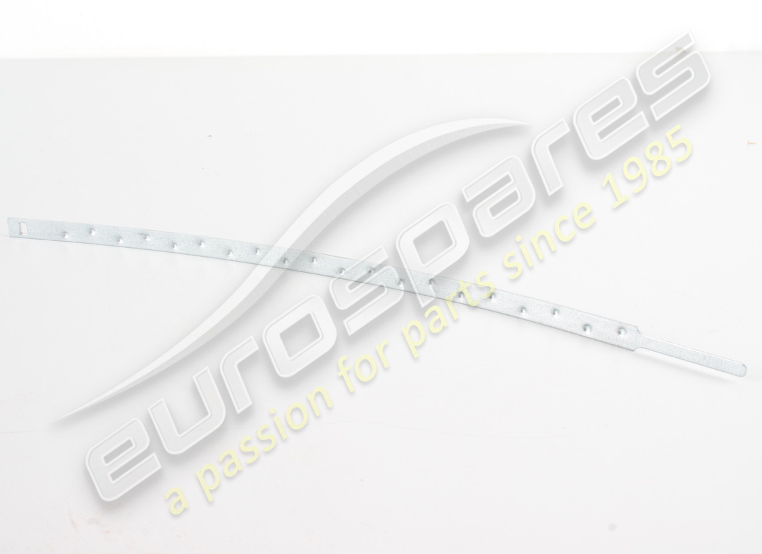 neuer porsche clip - staubbalg. teilenummer 91133225700 (2)