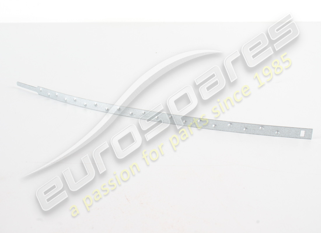 neuer porsche clip - staubbalg. teilenummer 91133225700 (1)
