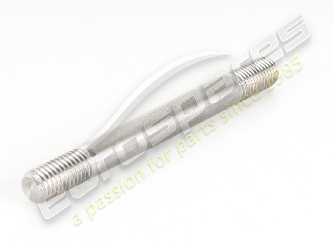 neuer lamborghini spezialstud m12x94. teilenummer 008301214 (1)