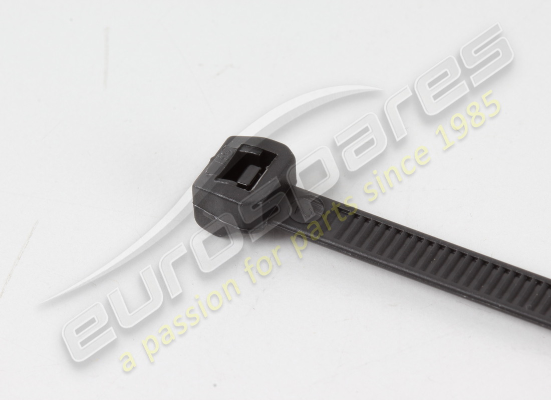 neuer lamborghini clip. teilenummer n90937701 (2)