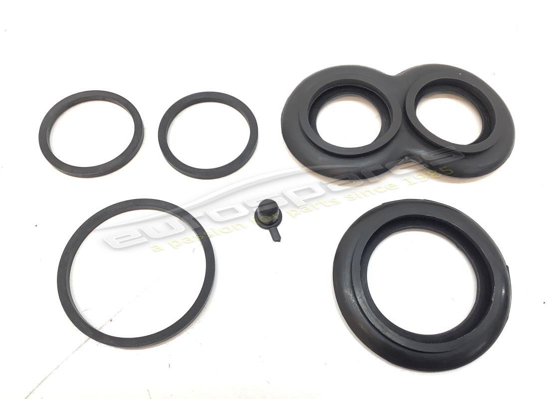 neues maserati reparatursatz für hinteren bremssattel. teilenummer ft85190 (1)