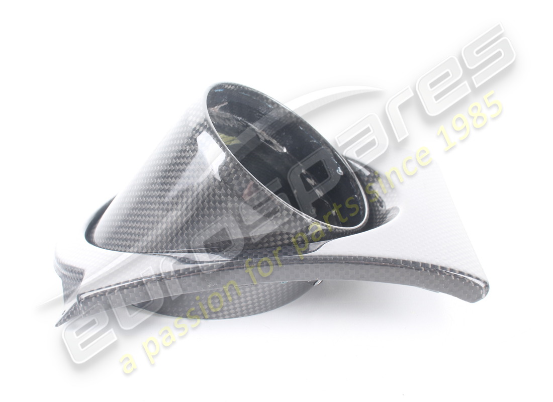 neue ferrari rechte luftauslassplatte – carbo. teilenummer 69541000 (5)