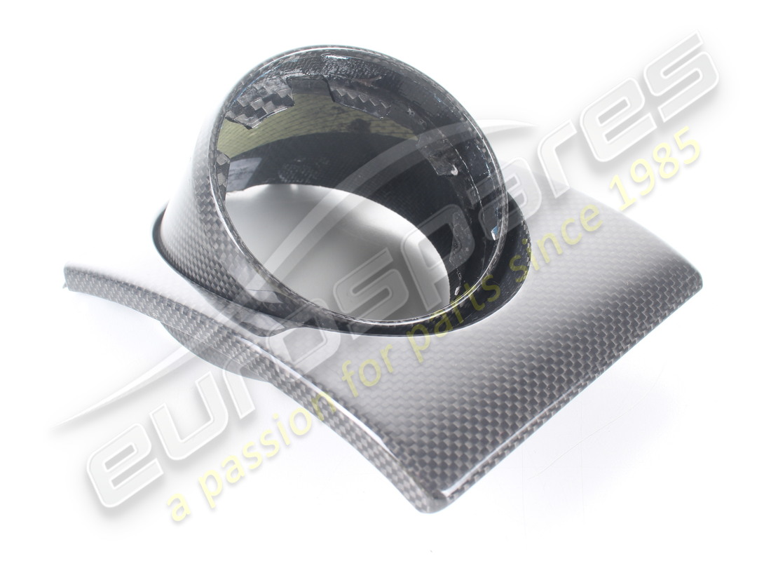 neue ferrari rechte luftauslassplatte – carbo. teilenummer 69541000 (1)