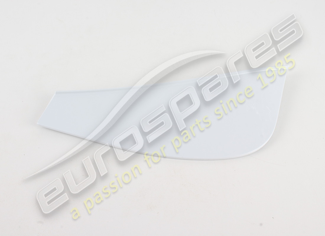 neu ferrari innere lamellenteilenummer 81373310 (1)