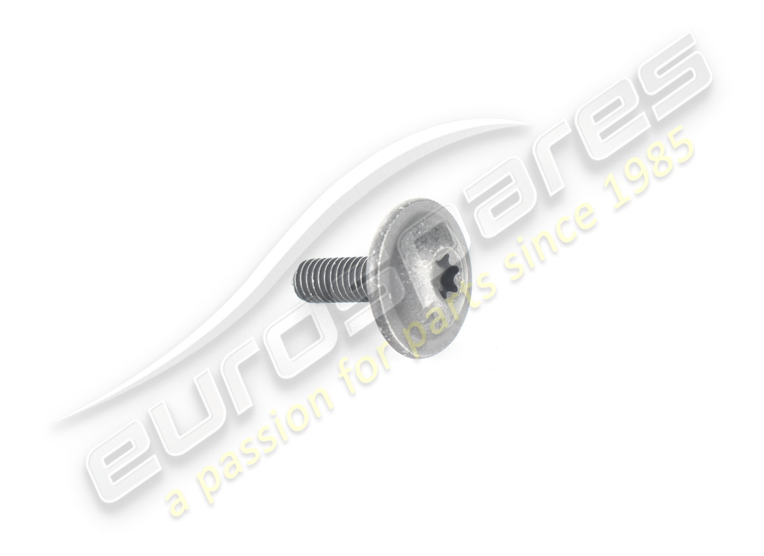 neu lamborghini innensechsrund m6x20. teilenummer n90896301 (1)