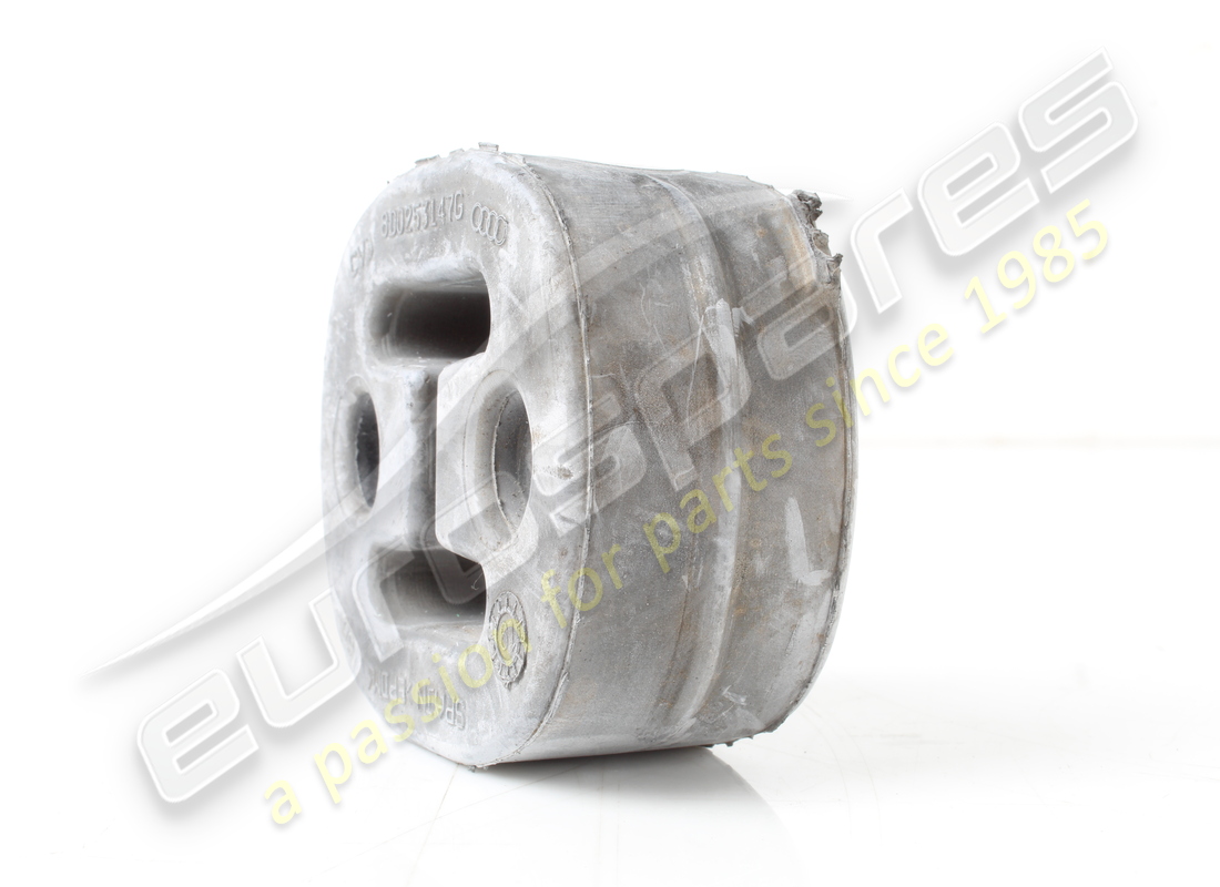 verwendet lamborghini unterstützungsgurt. teilenummer 8d0253147g (2)