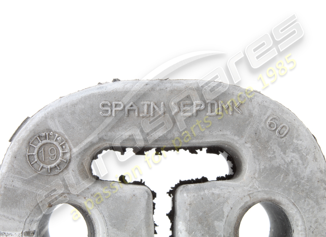 verwendet lamborghini unterstützungsgurt. teilenummer 8d0253147g (4)