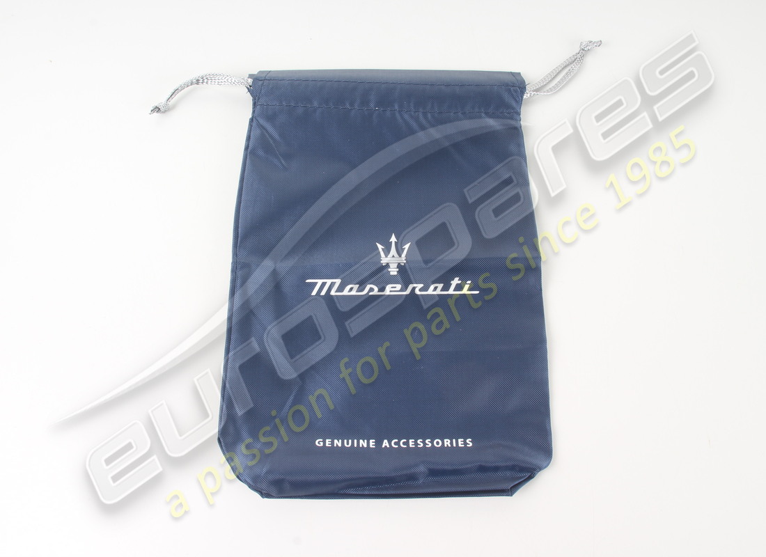 neues maserati ladegerät manteiner eu neues logo. teilenummer 940001313 (7)