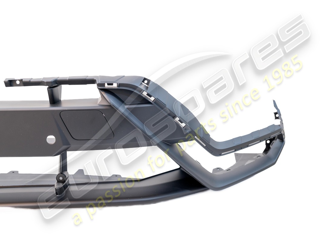 neuer lamborghini spoiler. teilenummer 4ml8071103fz (4)