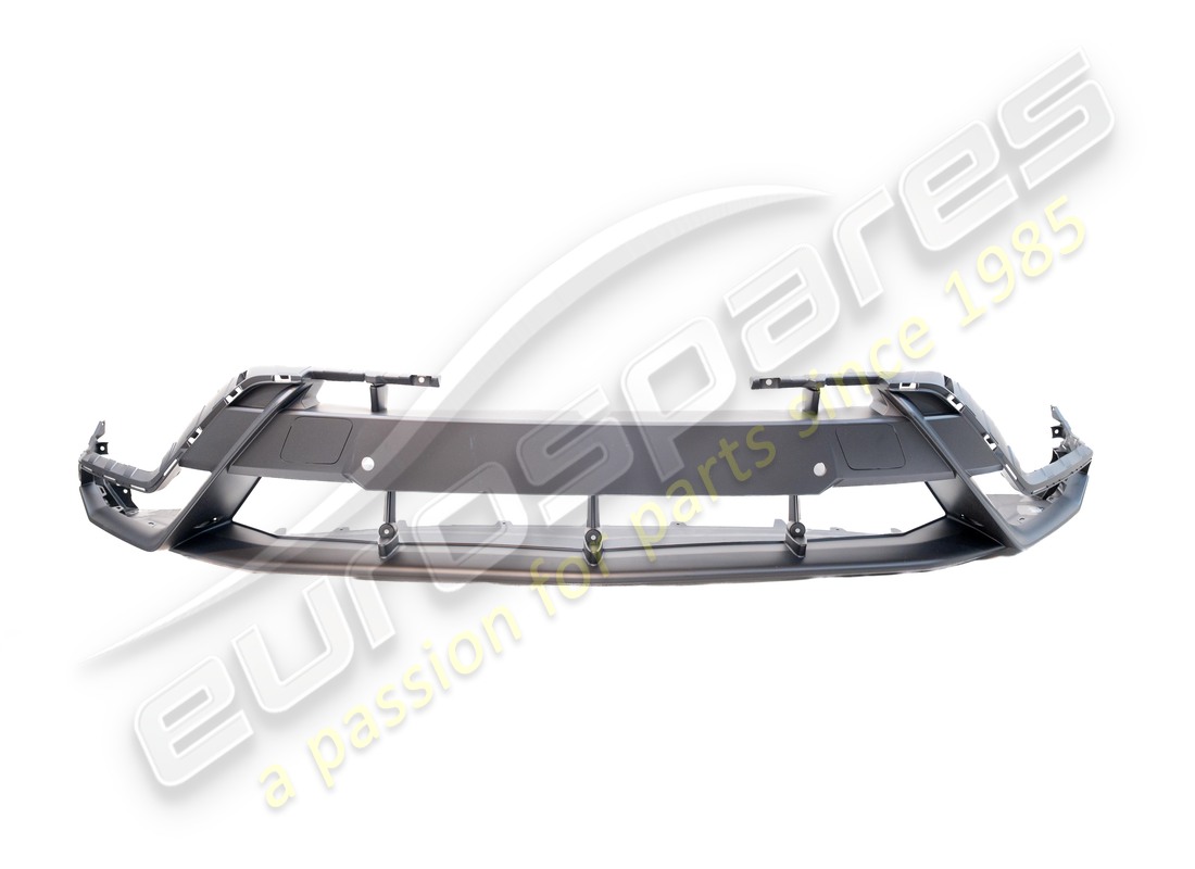 neuer lamborghini spoiler. teilenummer 4ml8071103fz (1)