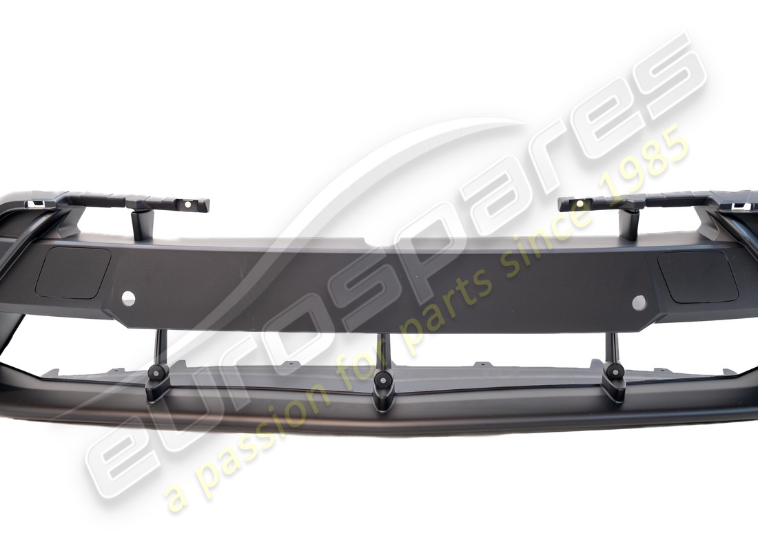 neuer lamborghini spoiler. teilenummer 4ml8071103fz (3)