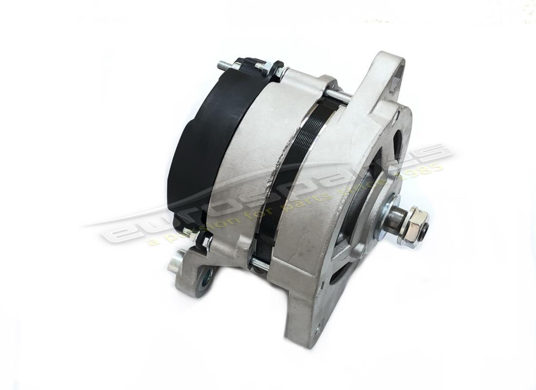 NEUER (ANDERER) Eurospares LICHTMASCHINE. TEILENUMMER 111680 (1)
