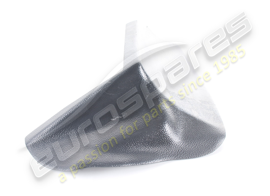 neues ferrari linksformteil. teilenummer 60733400 (2)