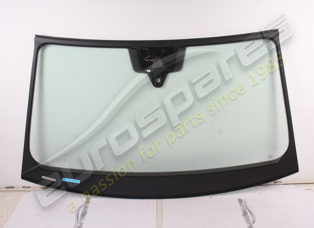neue lamborghini windschutzscheibe. teilenummer 4ml845099j0p0 (3)