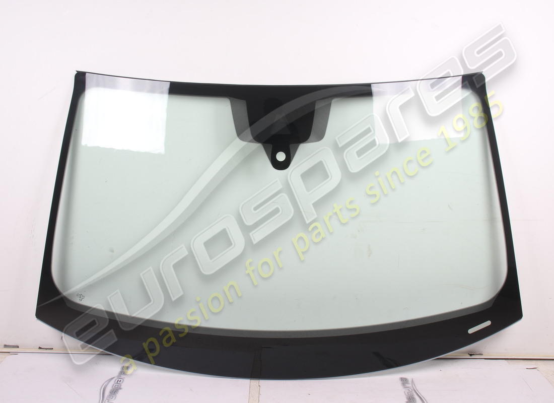 neue lamborghini windschutzscheibe. teilenummer 4ml845099j0p0 (1)