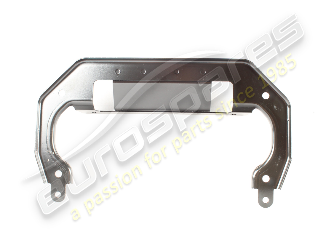 NEUE FERRARI AIRBAGHALTERUNG. TEILENUMMER 89336100 (3) neue ferrari airbaghalterung. teilenummer 89336100 (3)