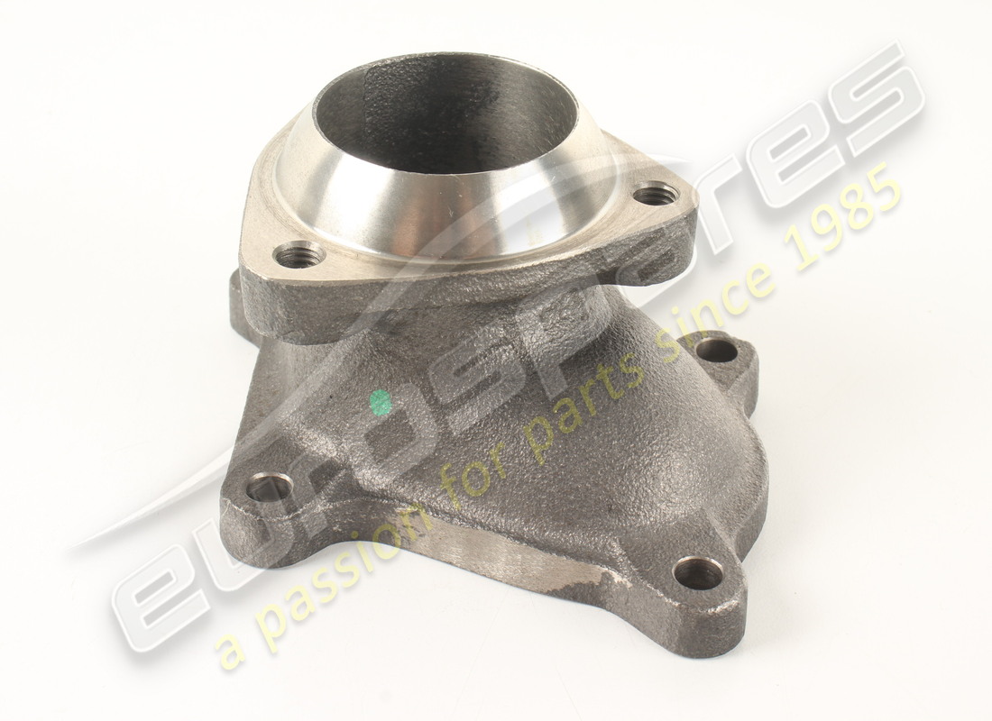 NEU MASERATI RH TURBO-HÜLLE-LUFTAUSLASS. TEILENUMMER 585361800 (1) neu maserati rh turbo-hülle-luftauslass. teilenummer 585361800 (1)