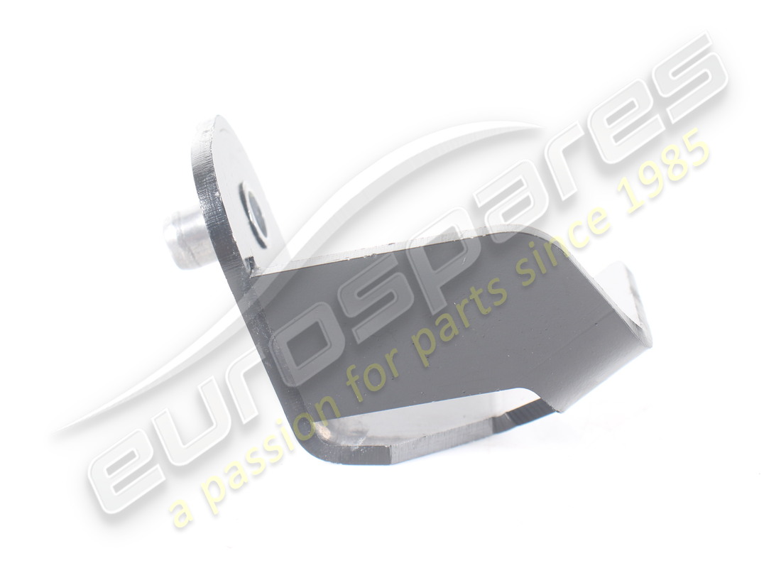 VERWENDET LAMBORGHINI HALTETEIL. TEILENUMMER 4T2955213B (4) verwendet lamborghini halteteil. teilenummer 4t2955213b (4)