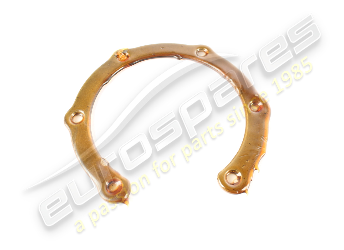 NEUER FERRARI-ABSTANDSHALTER. TEILENUMMER 155718 (1) neuer ferrari-abstandshalter. teilenummer 155718 (1)