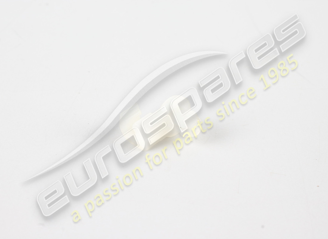 neue lamborghini gelenkbuchse. teilenummer 893839821 (1)