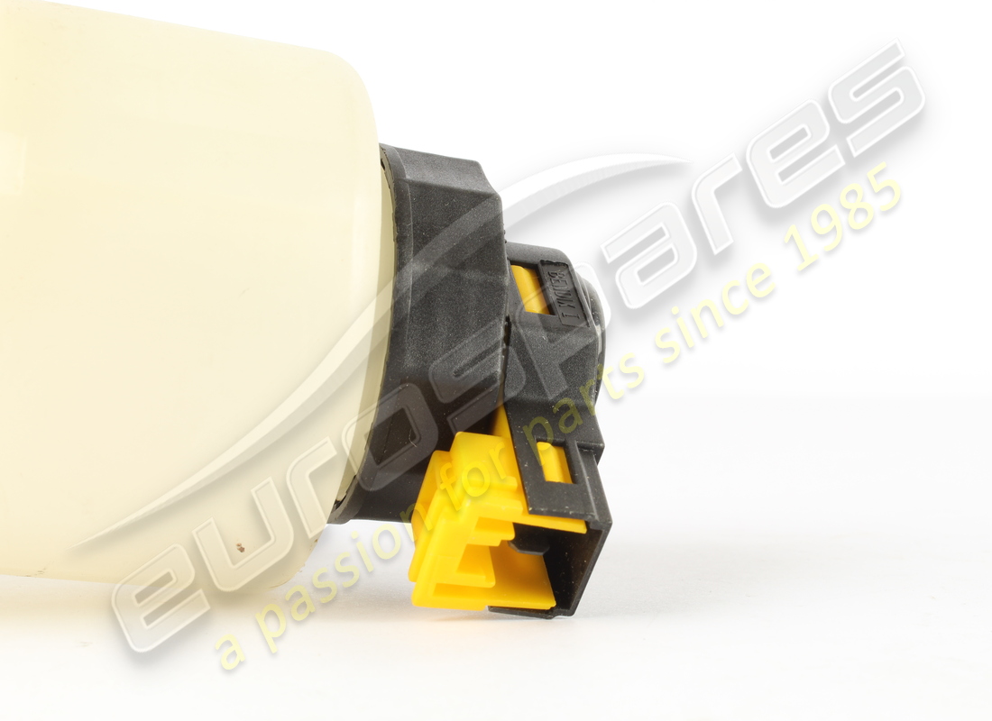 neuer ferrari bremsbehälter. teilenummer 154884 (3)